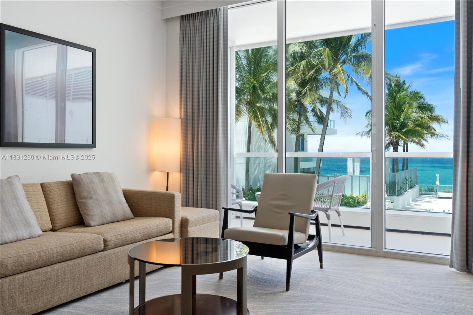 4391 Collins Ave # 623, Miami Beach FL 33140