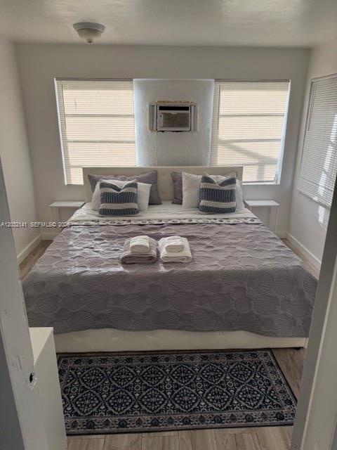 1419 NW 44th St, Miami FL 33142