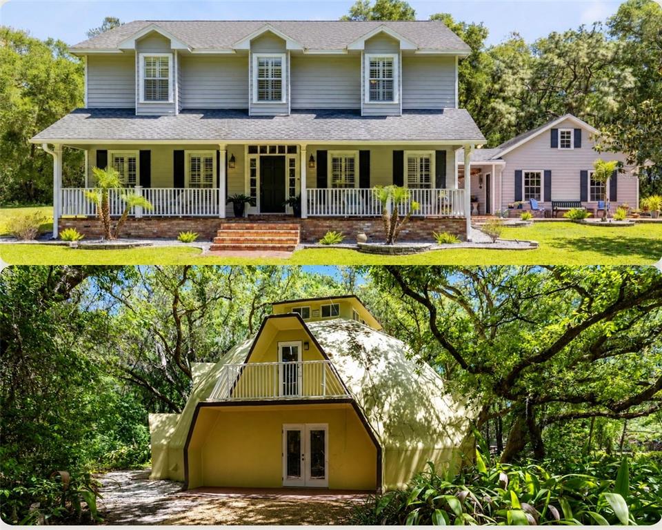 5787 & 5789 N APOPKA VINELAND ROAD
