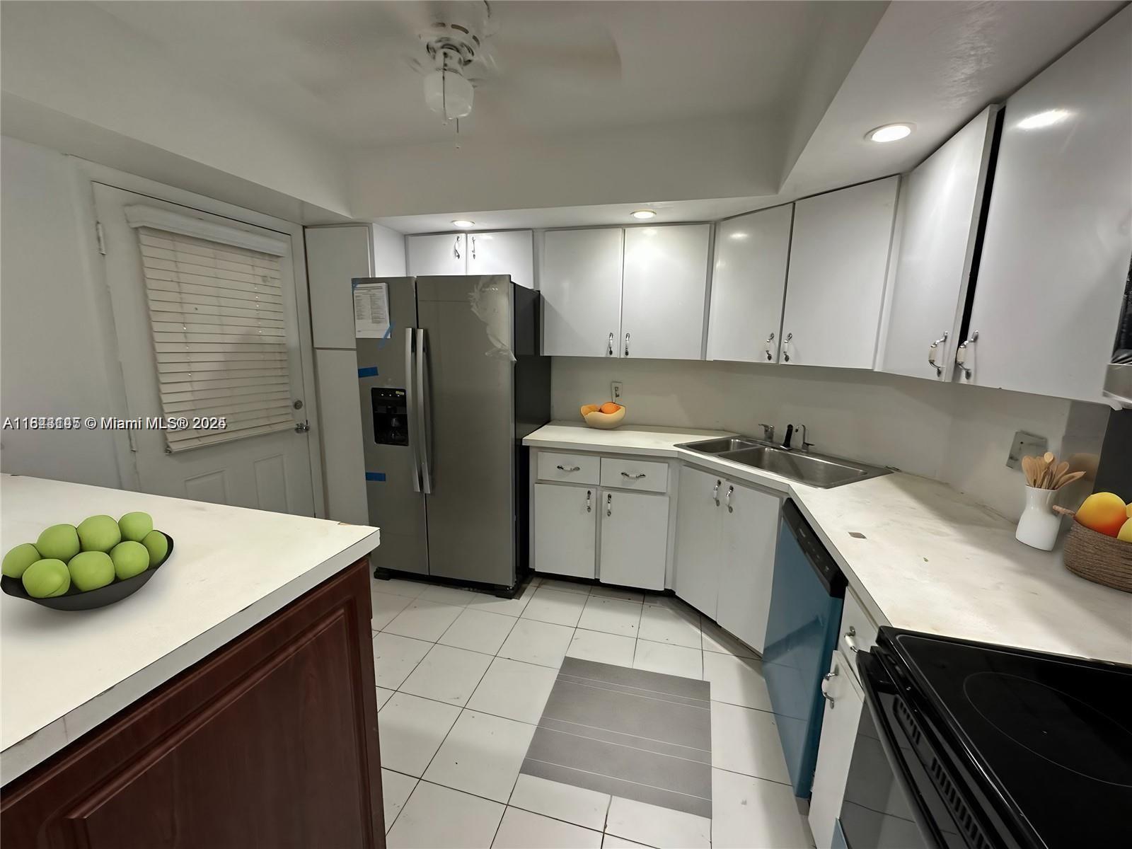 3280 Spanish Moss Ter # 213, Lauderhill FL 33319