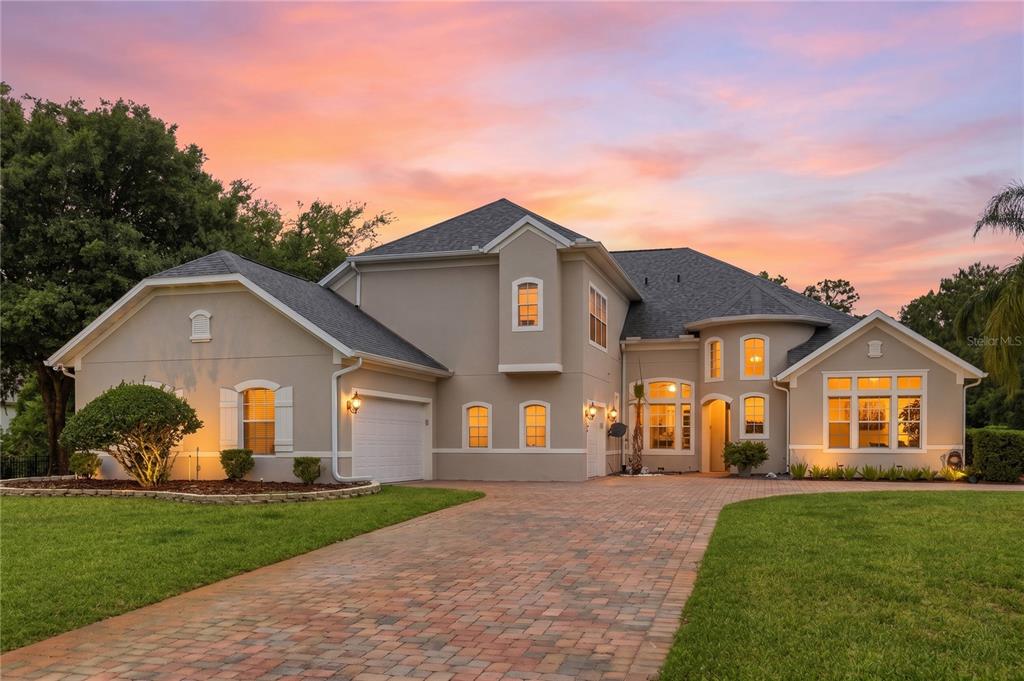 14106 OAKWOOD COVE LANE