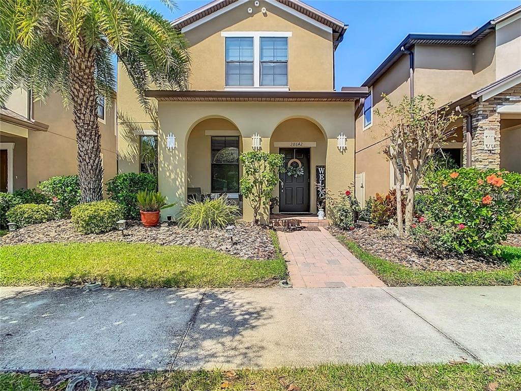 28642 TRANQUIL LAKE CIRCLE