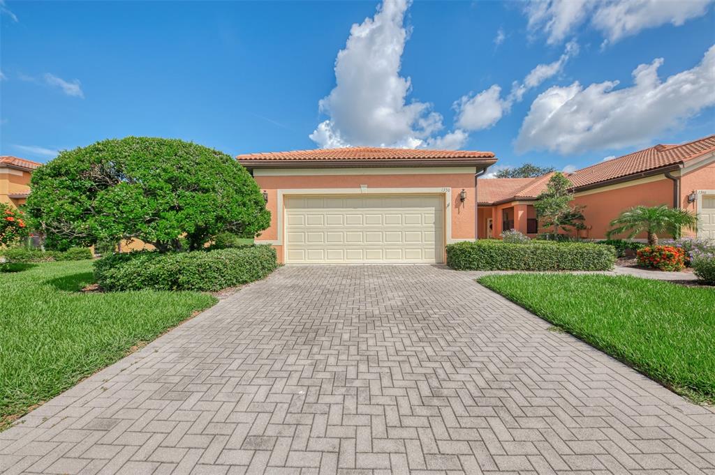 1350 MASENO DRIVE