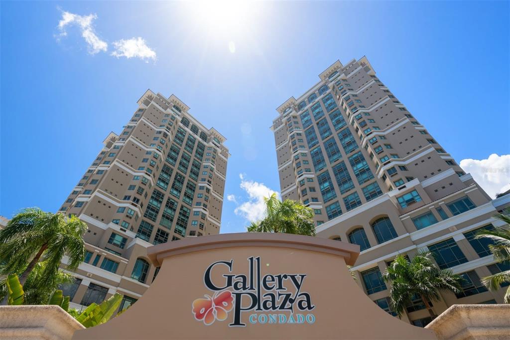 103 DE DIEGO AVENUE UNIT 1706