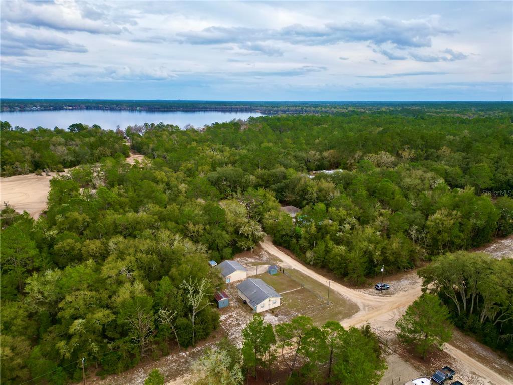 600 WAKULLA STREET, FLORAHOME, FL — photo 3 of 30