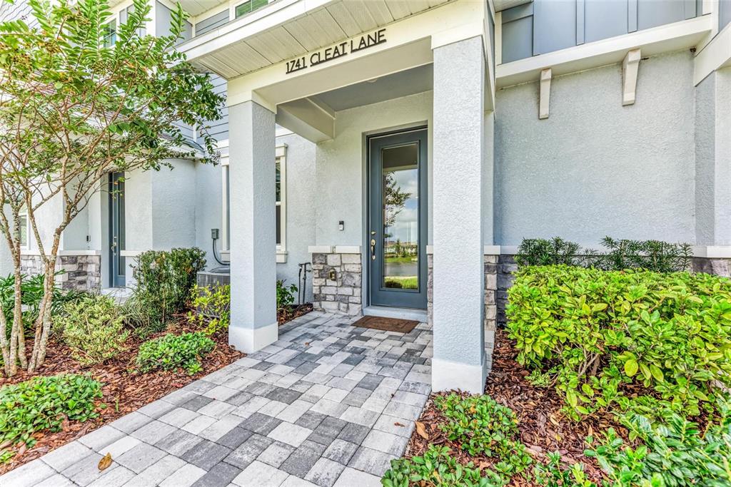1741 CLEAT LANE, SARASOTA, FL — photo 4 of 30