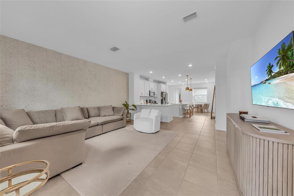 1741 CLEAT LANE, SARASOTA, FL — photo 5 of 30