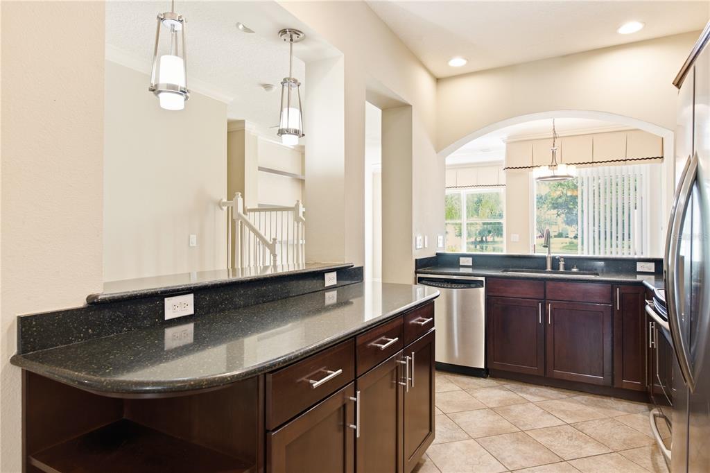 14082 WATERVILLE CIRCLE, TAMPA, FL — photo 5 of 30