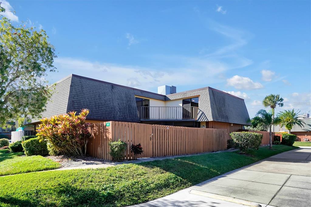 141 CEDAR DUNES DRIVE