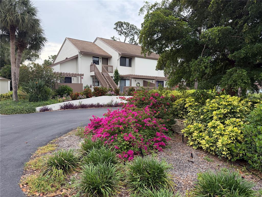 906 BIRD BAY WAY UNIT 216
