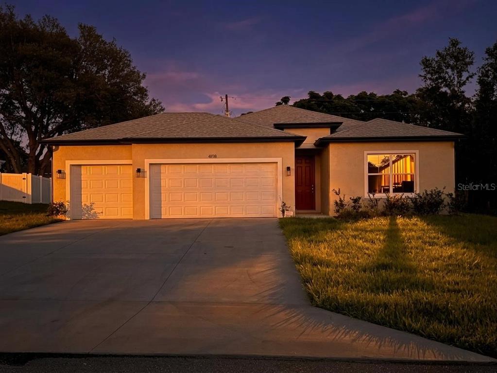4198 SW 128TH PLACE
