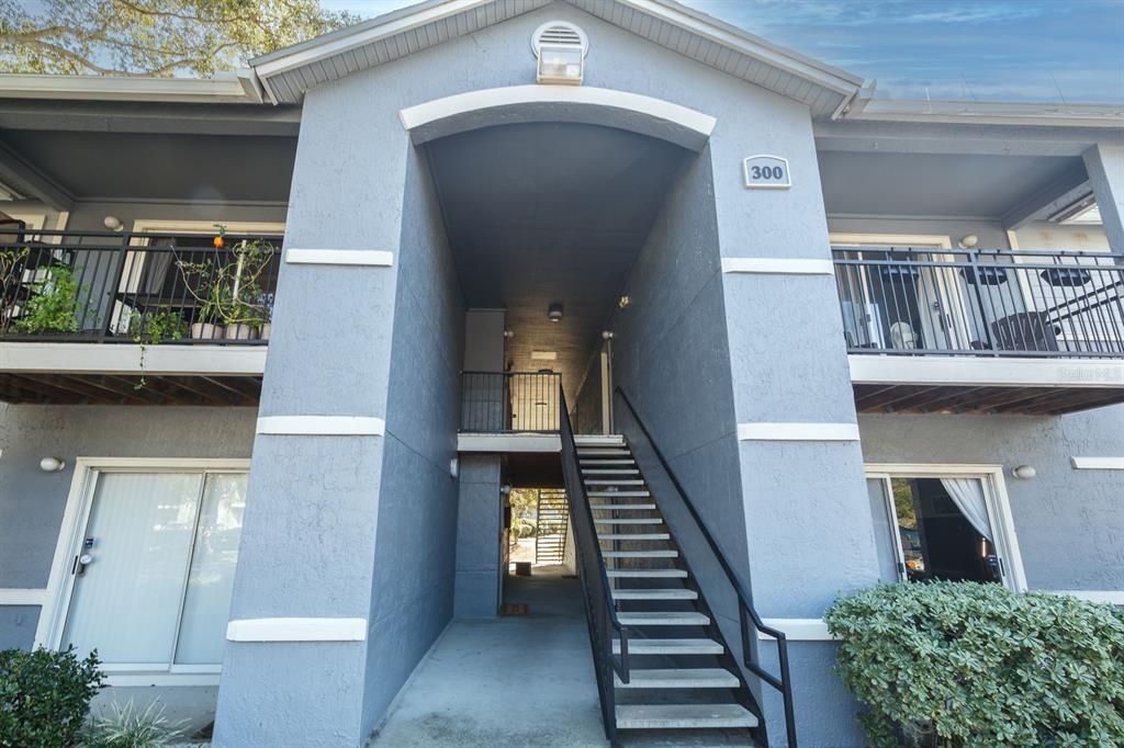 3705 SW 27TH STREET UNIT 326