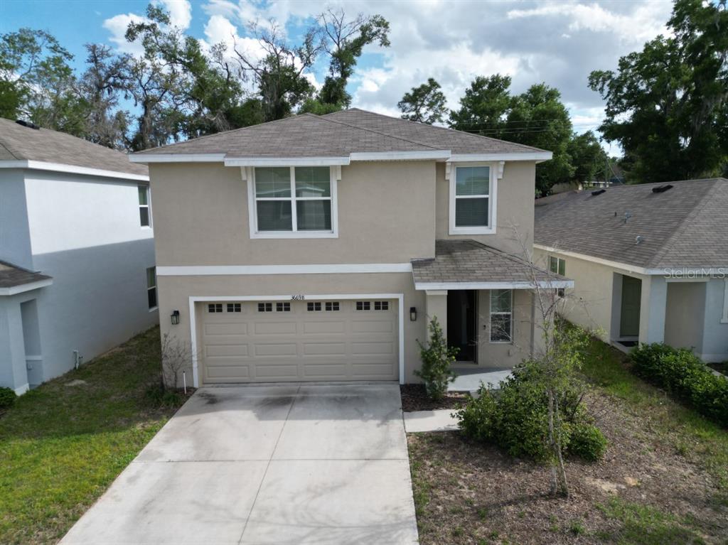36698 SPANISH ROSE DRIVE