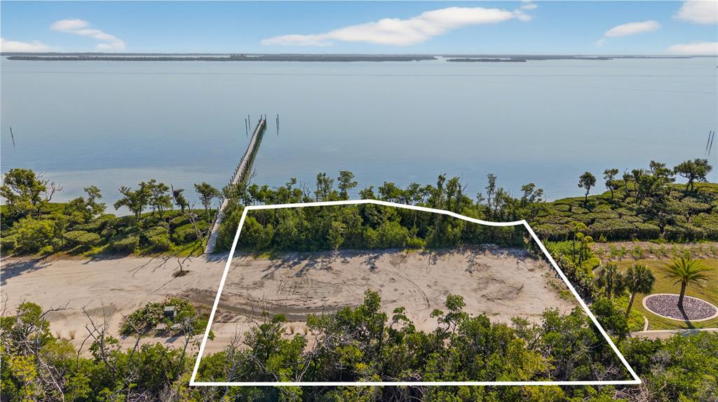440 USEPPA ISLAND