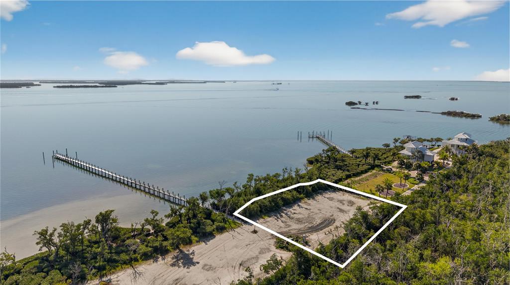 440 USEPPA ISLAND, CAPTIVA, FL — photo 2 of 23