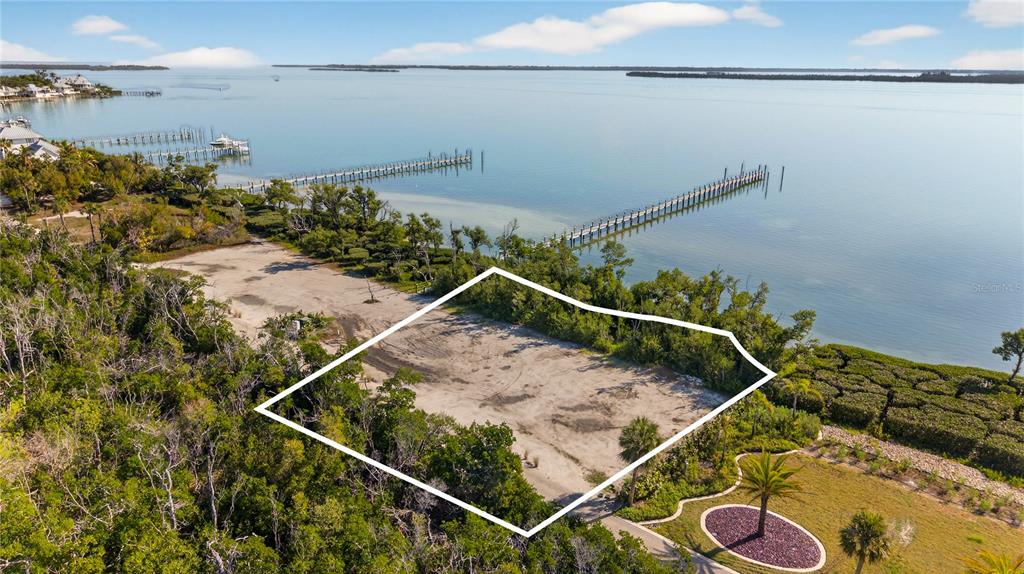 440 USEPPA ISLAND, CAPTIVA, FL — photo 3 of 23