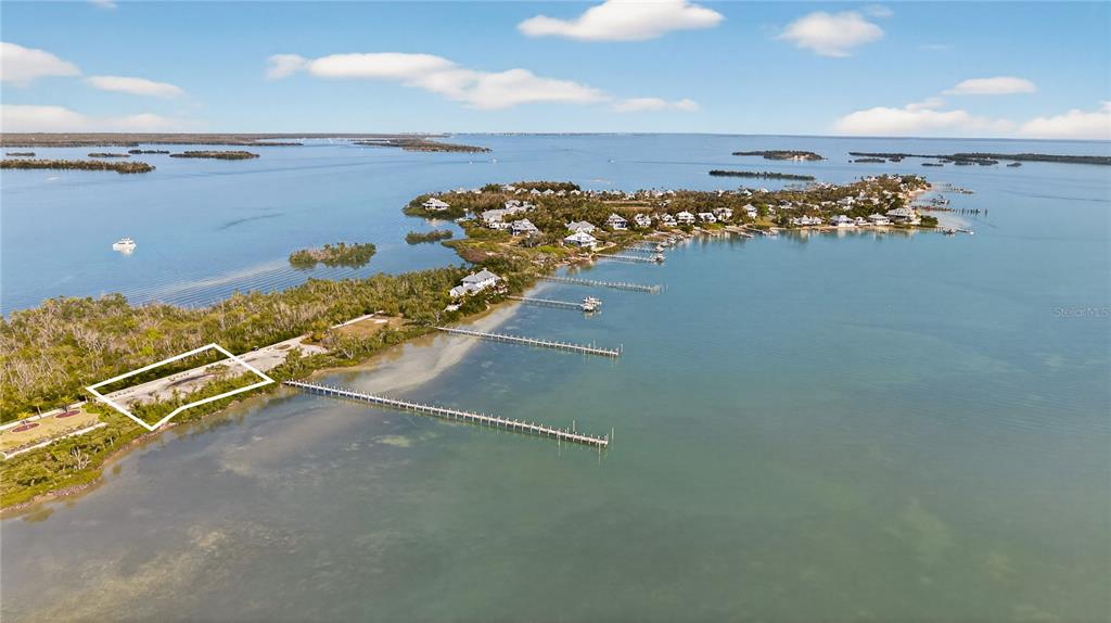 440 USEPPA ISLAND, CAPTIVA, FL — photo 4 of 23