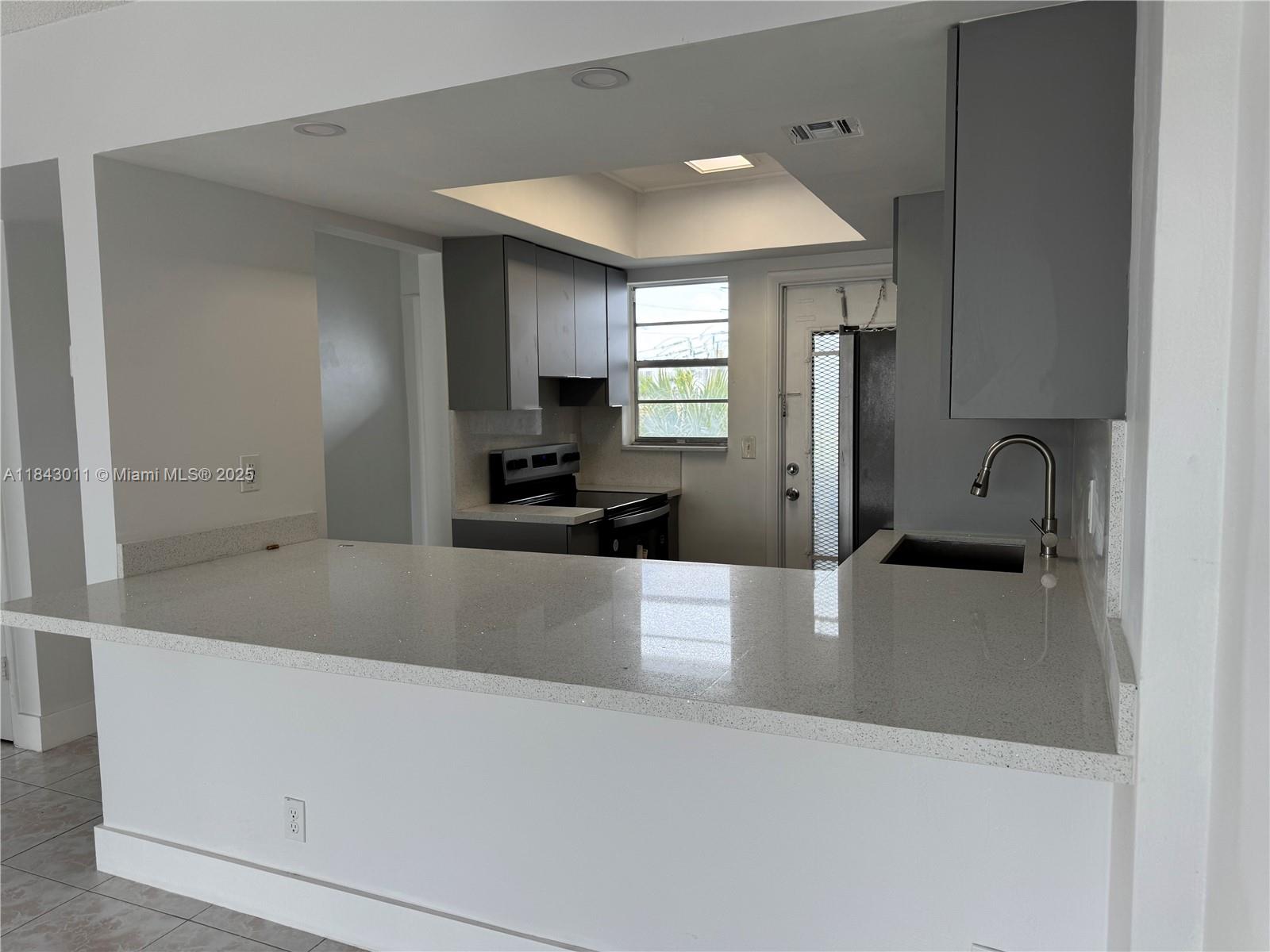 1333 E Hallandale Beach Blvd # 444, Hallandale Beach FL 33009