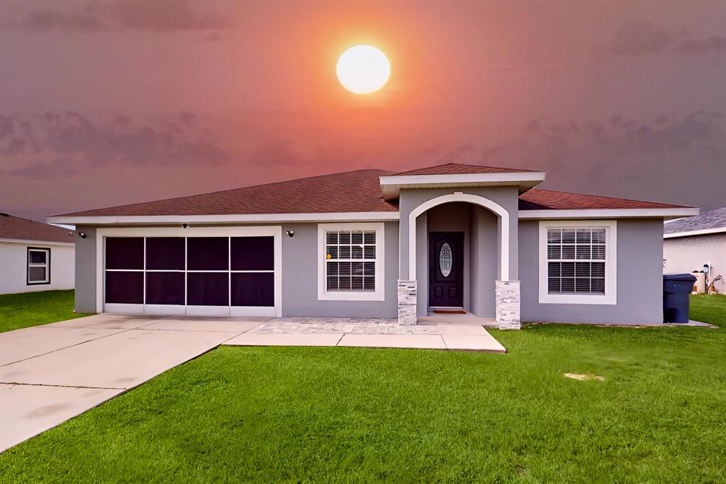 359 ANCHOVIE COURT