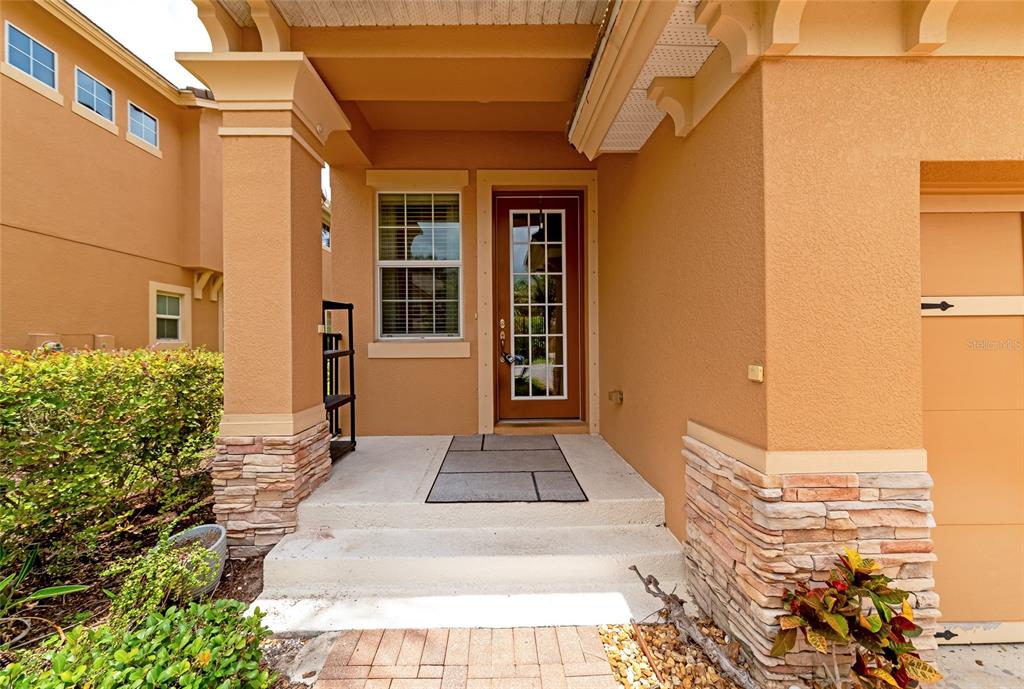 5519 NAPA DRIVE, SARASOTA, FL — photo 2 of 27