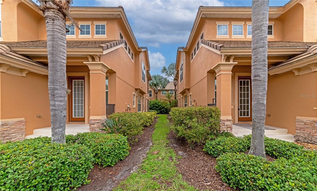 5519 NAPA DRIVE, SARASOTA, FL — photo 3 of 27