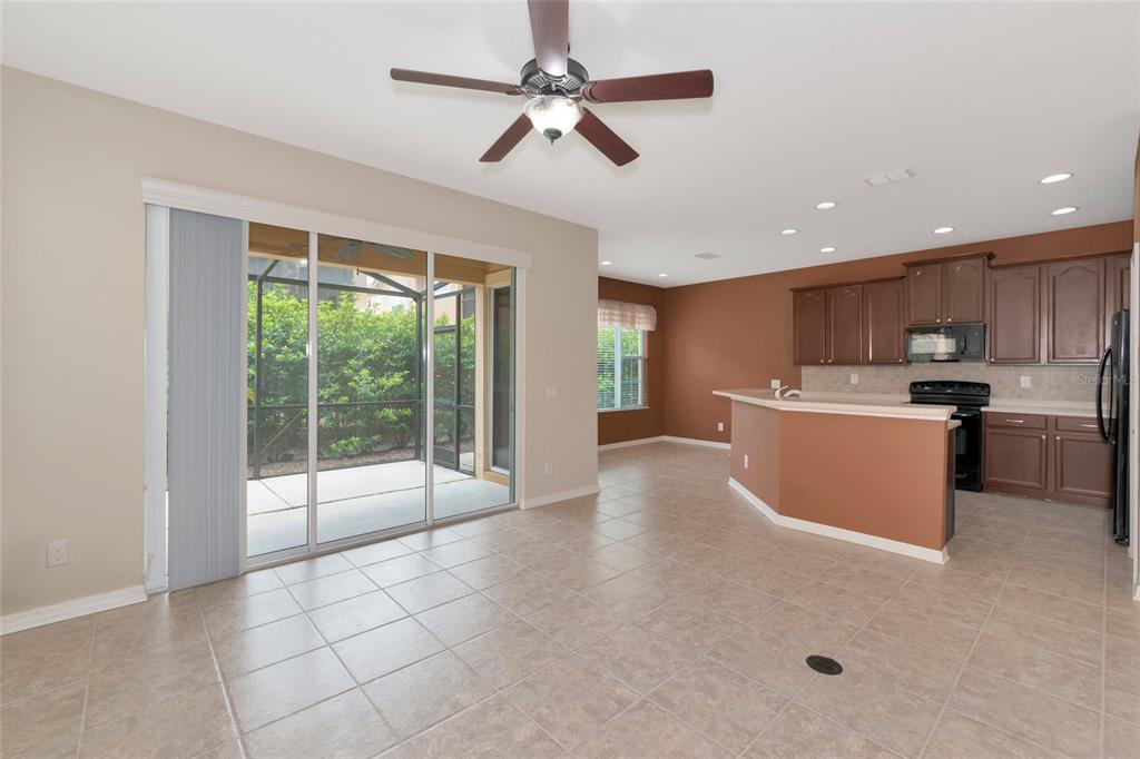 5519 NAPA DRIVE, SARASOTA, FL — photo 5 of 27