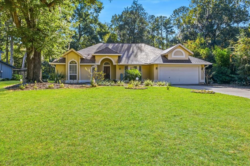 4237 NW 64TH STREET