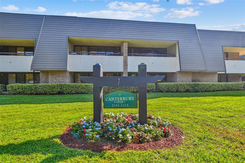 36750 US HIGHWAY 19 N UNIT 04221
