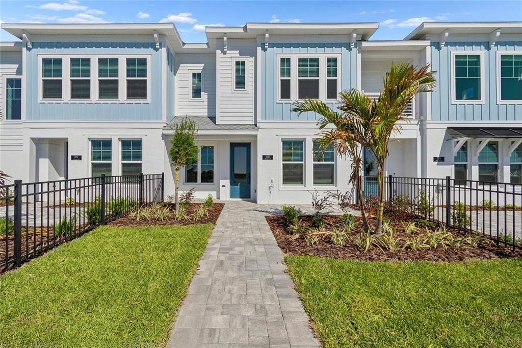 7255 TIDELAND LANE