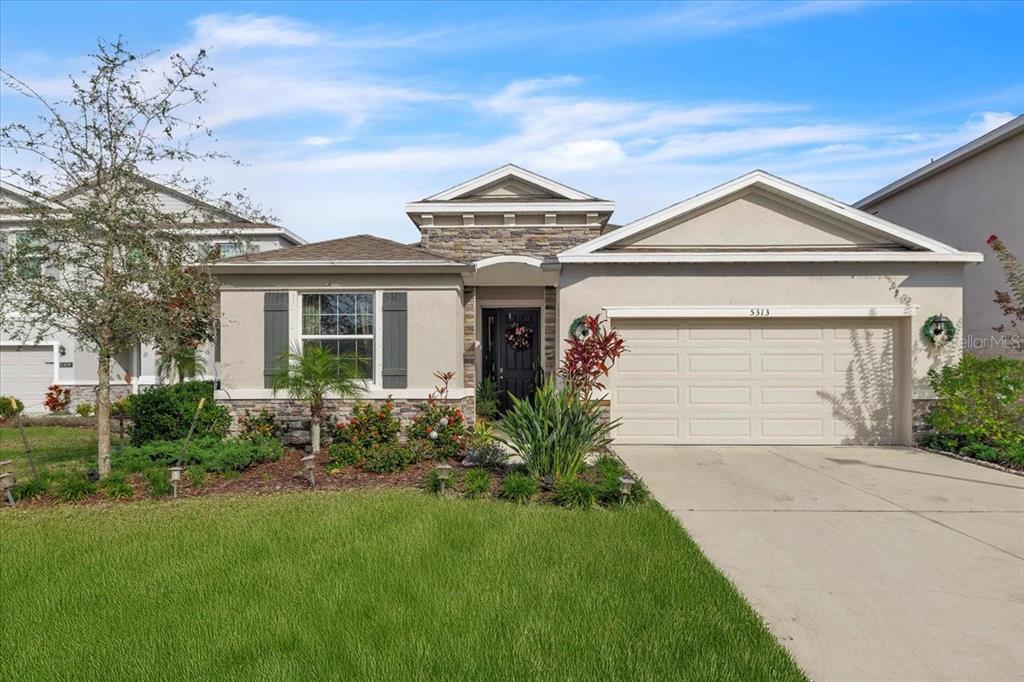 5313 HALEWOOD COURT