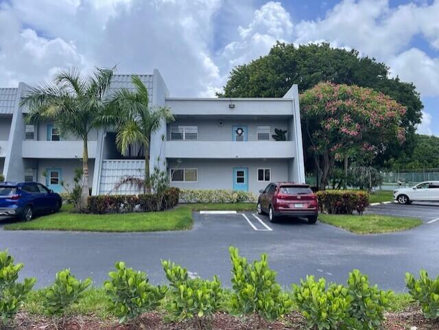 2600 Fiore Way # 2140, Delray Beach FL 33445