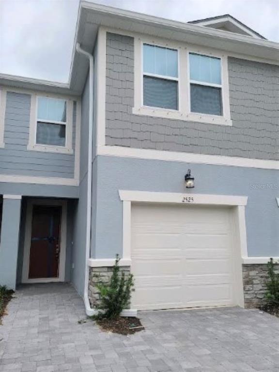 2525 ARBOR WIND DRIVE