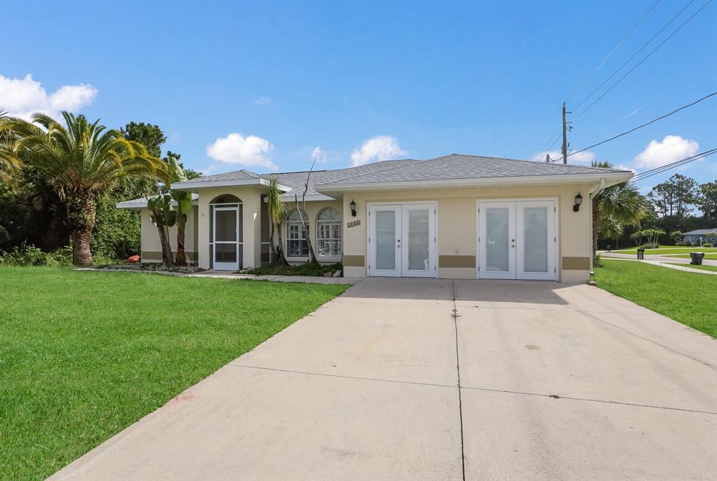 2004 BOCA CHICA AVENUE