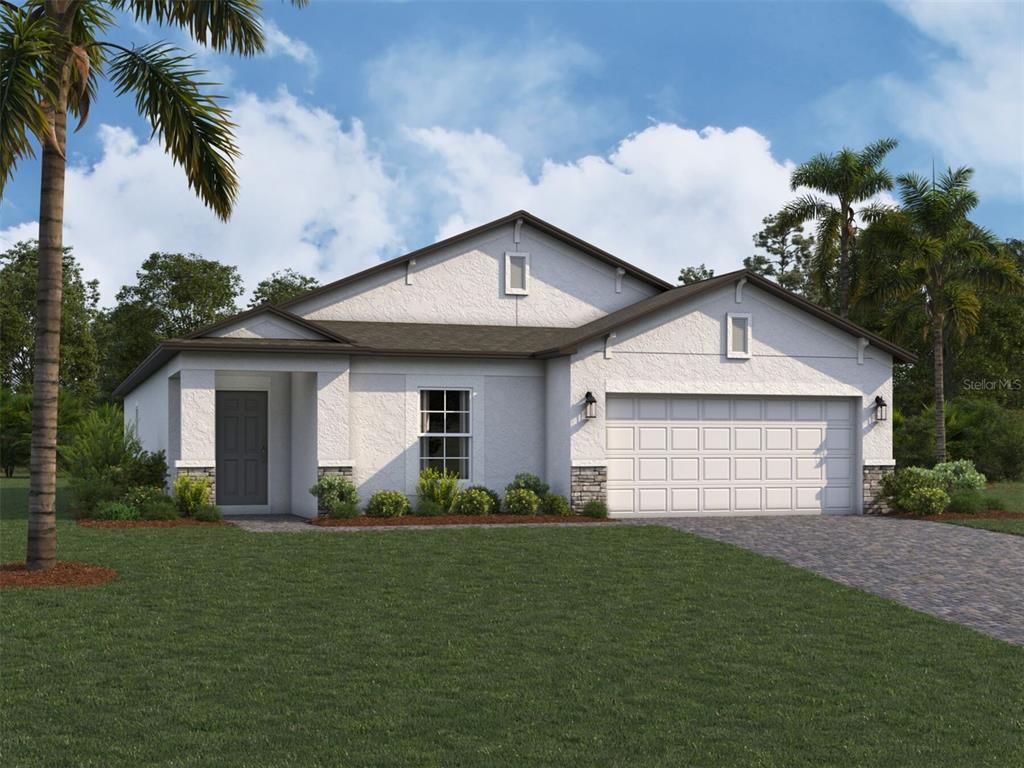 38534 TOBIANO LOOP