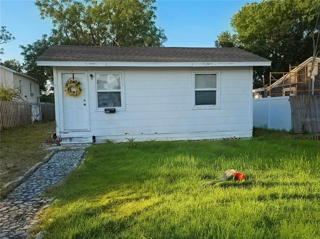 4201 35TH AVENUE N