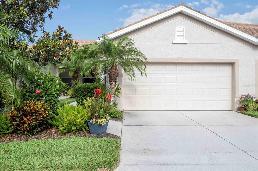 8224 SIMPSON FALLS COURT UNIT 8224