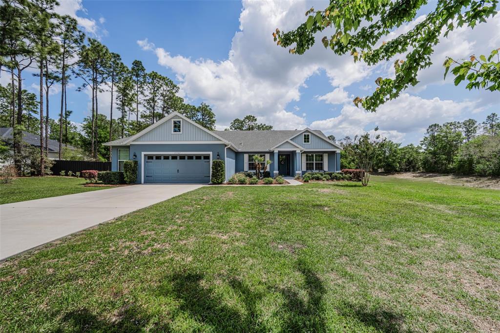 15747 SAGO DRIVE, BROOKSVILLE, FL — photo 3 of 30