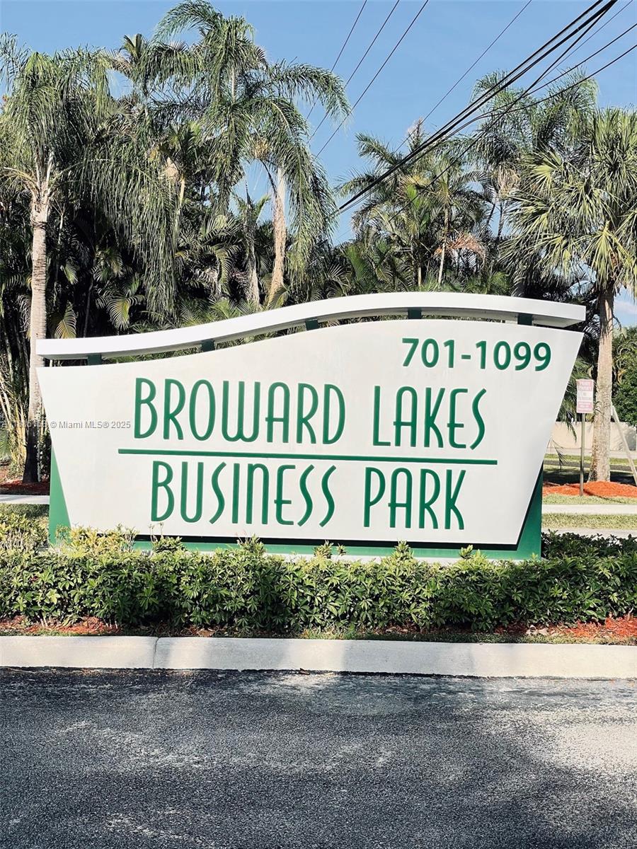 803 Shotgun Rd # 114, Sunrise FL 33326