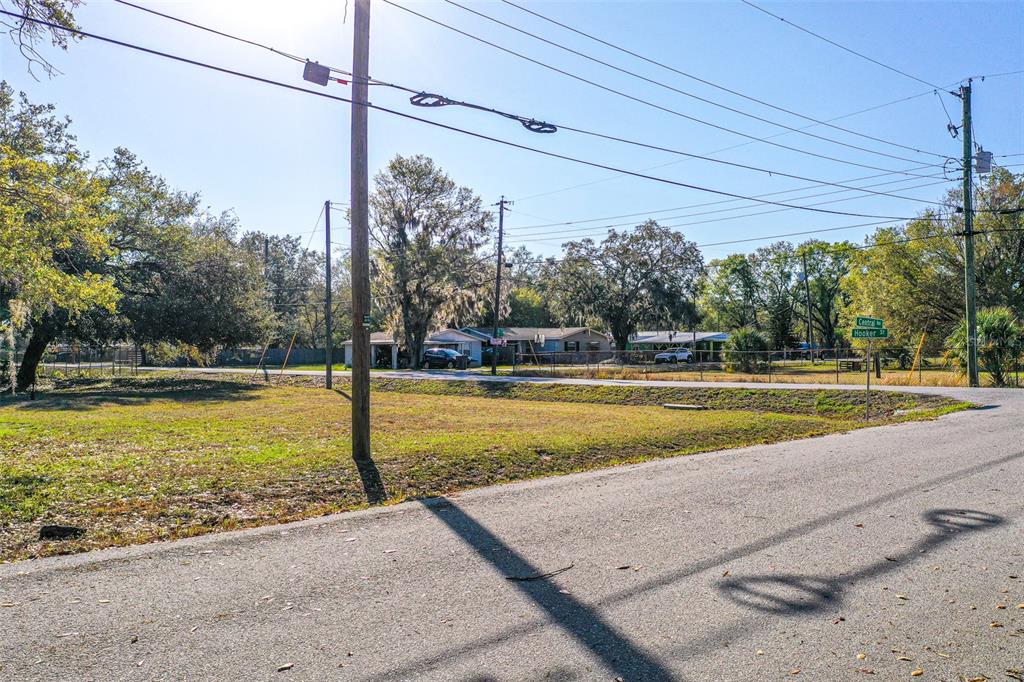 CENTRAL AVENUE, MULBERRY, FL — photo 4 of 8