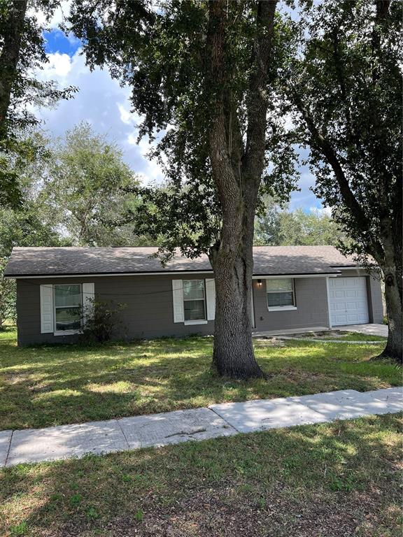 6232 SANSON DRIVE