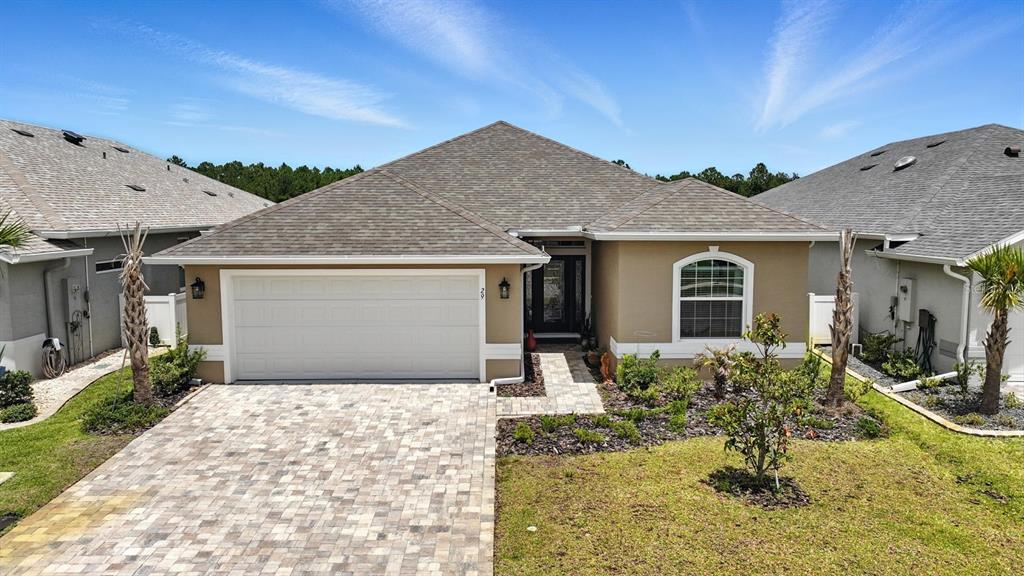 29 LAGOON WAY