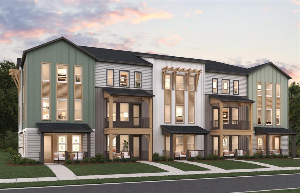 12155 ASHVIEW LANE UNIT 11-76