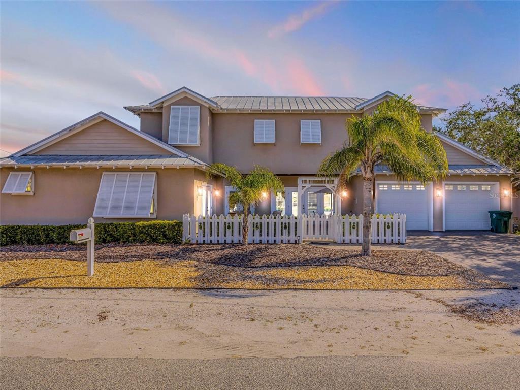 201 S COOPER STREET, NEW SMYRNA BEACH, FL — photo 2 of 30
