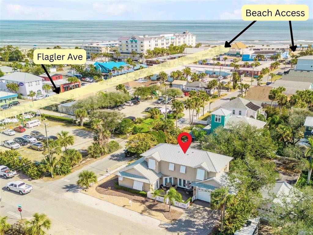 201 S COOPER STREET, NEW SMYRNA BEACH, FL — photo 5 of 30