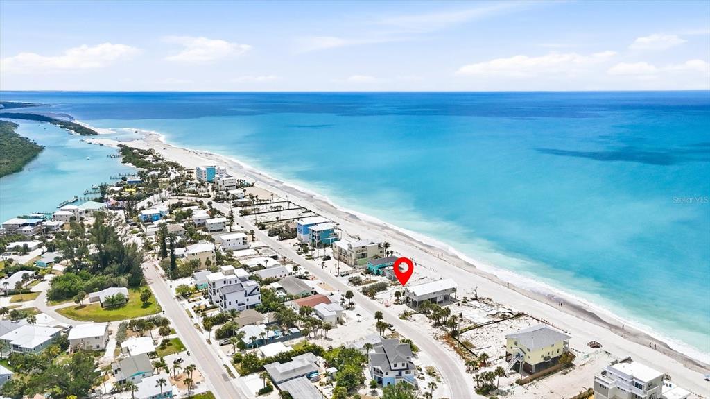 1210 SHORE VIEW DRIVE UNIT B