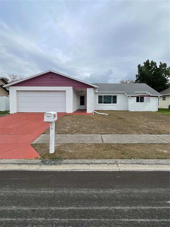 8022 BUTTONBALL LANE