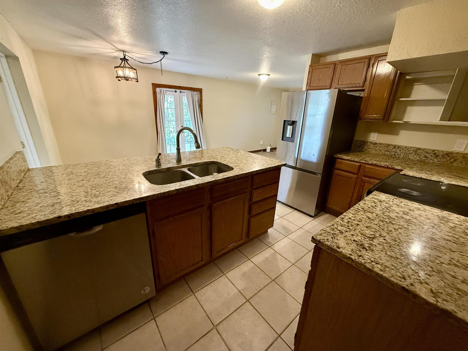 17503 30th Lane N, Loxahatchee FL 33470