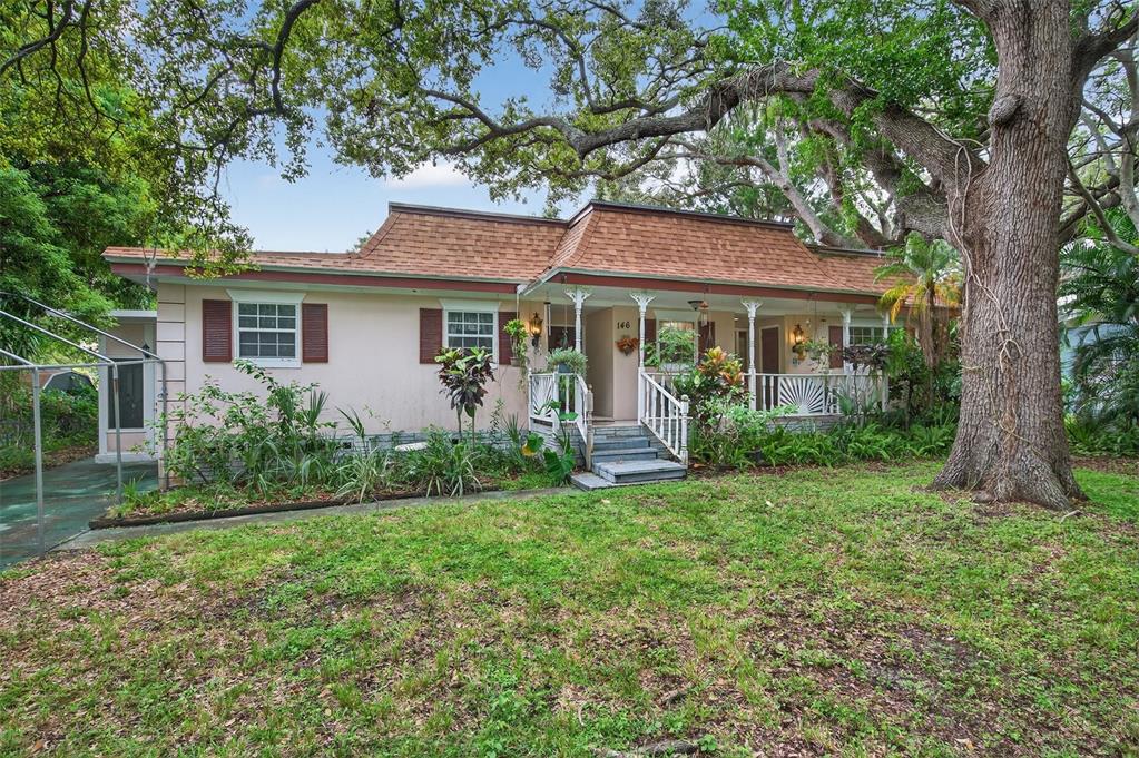 146 VELMA DRIVE W