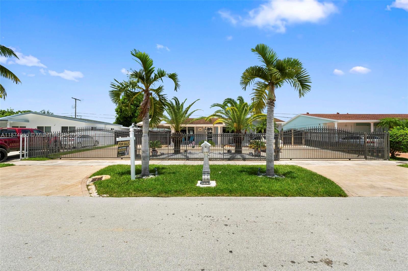 12441 SW 189th St, Miami FL 33177