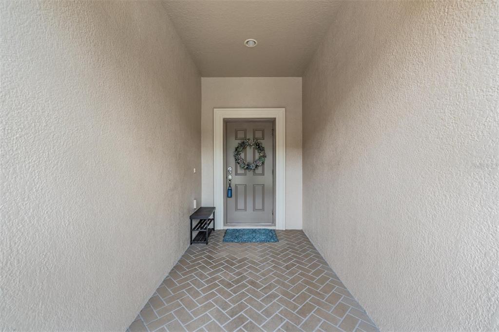 12039 GREENGATE DRIVE, HUDSON, FL — photo 2 of 30